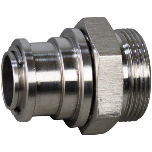 00341.00 Cma Dishmachines - Spray Arm Bearing Replacement alternate view 1 00341.00 Cma Dishmachines - Spray Arm Bearing Replacement alternate view 1